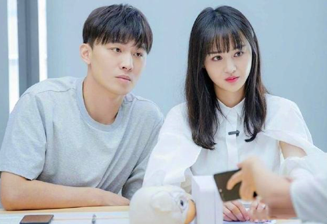 张恒为什么被禁言