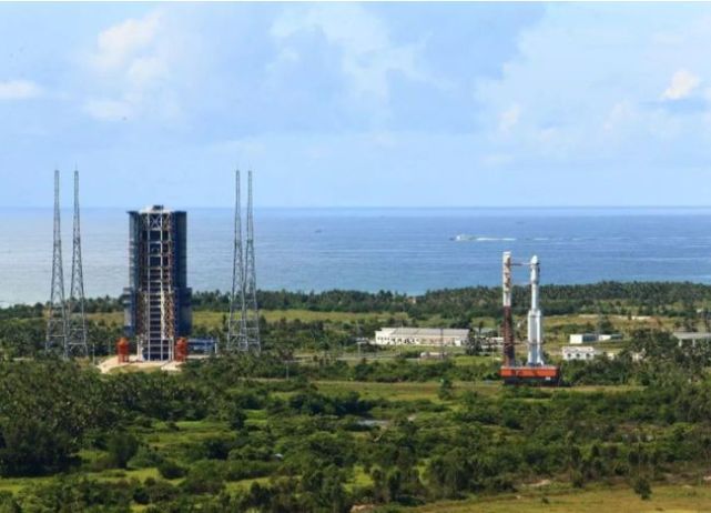 海南是热带还是亚热带