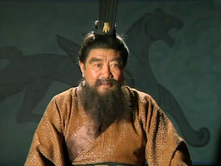 189年9月28日 董卓废少帝立汉献帝
