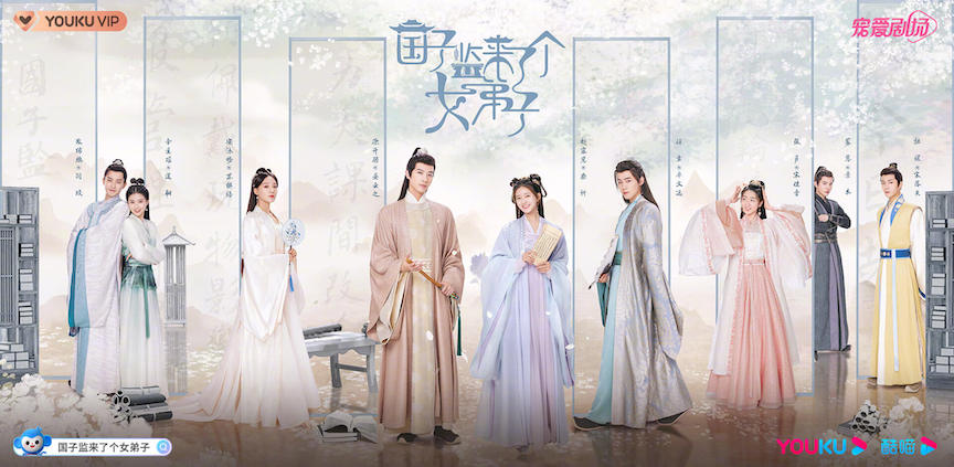 桑祈最后和谁在一起了