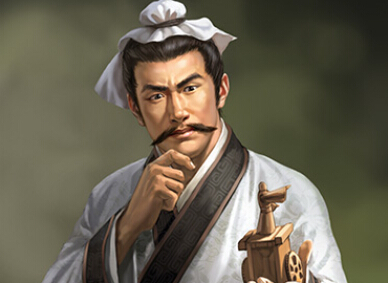 为什么马钧被称为天下之名巧