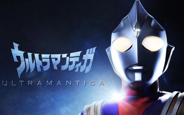 迪迦奥特曼为什么下架