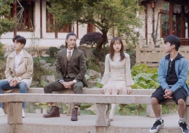 周文幸第几集去世