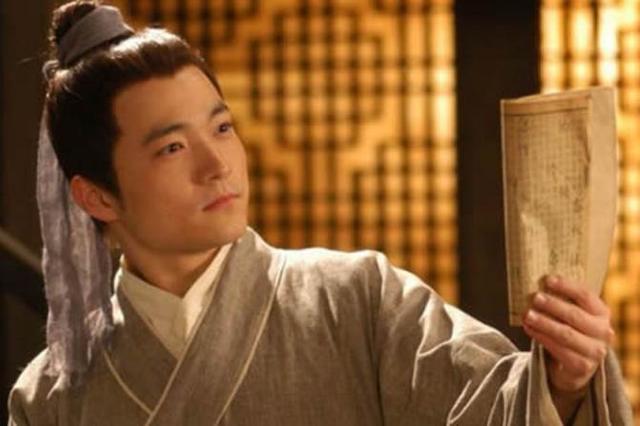 秀才是什么意思