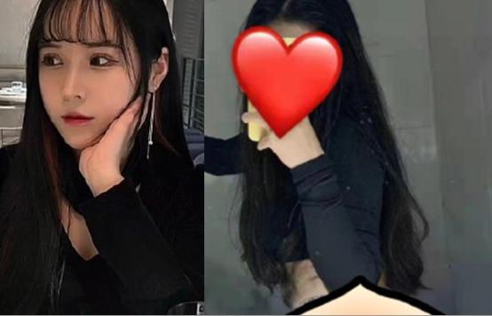 李云迪的老婆是谁