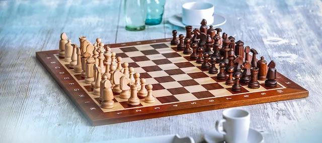 1998年10月12日 中国女队获第33届国际象棋奥赛冠军