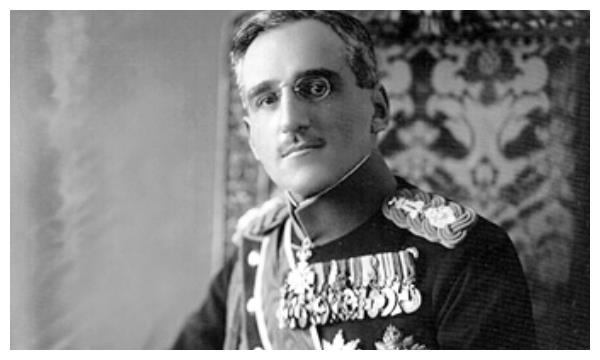 1934年10月9日 南斯拉夫国王遇刺身亡
