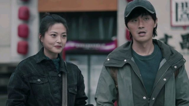 扫黑风暴刑非是干什么的