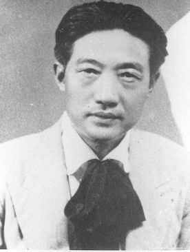 人不可有傲气但不可无傲骨的意思是什么