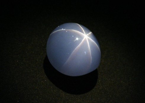 1928年10月28日 珍贵宝石印度之星被窃