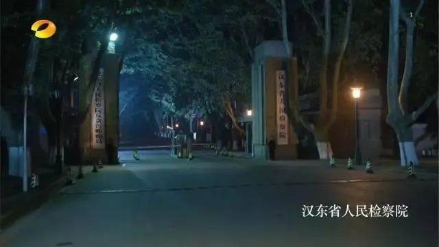 突围的拍摄地是哪里