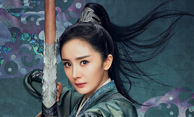 斛珠夫人海市和谁在一起了