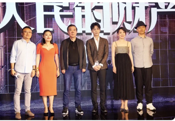 突围中喝的酒是什么酒