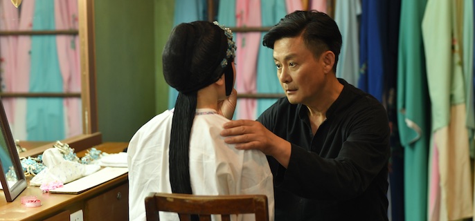 八角亭谜雾凶手是谁