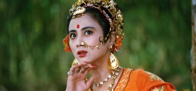 是谁送你来到我身边是什么歌