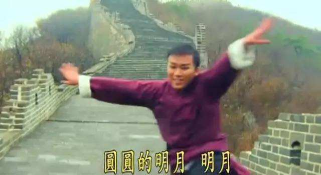 是谁送你来到我身边是什么歌