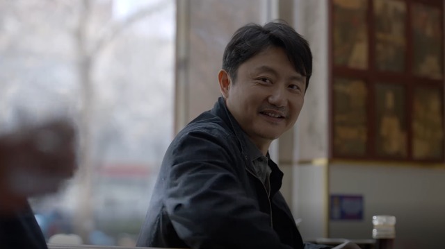 小敏家里小敏为什么离婚