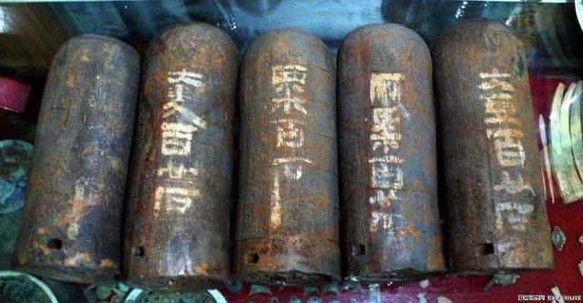西汉陶仓